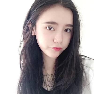 班主任模拟器游戏最新版下载