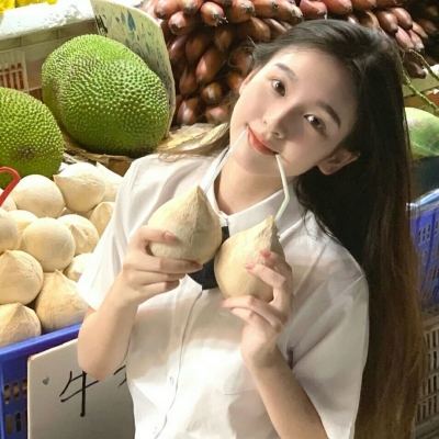 人人超模游戏下载