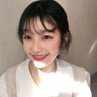 秦楚汉三国和隋唐英雄人物齐聚的大乱斗冒险手游下载