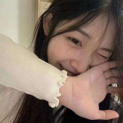奥特曼抽卡王2游戏下载